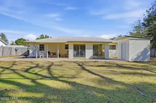 4458 Hancock Ct, Chipley, FL 32428 - Photo 31