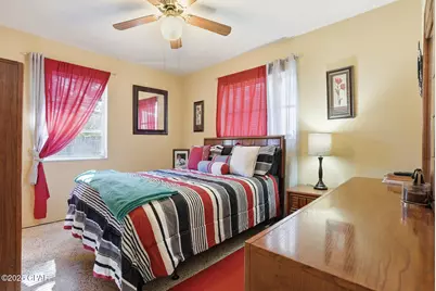 4458 Hancock Court, Chipley, FL 32428 - Photo 17