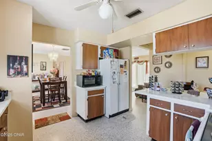 4458 Hancock Ct, Chipley, FL 32428 - Photo 25