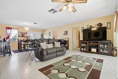 4458 Hancock Court, Chipley, FL 32428 - Photo 3