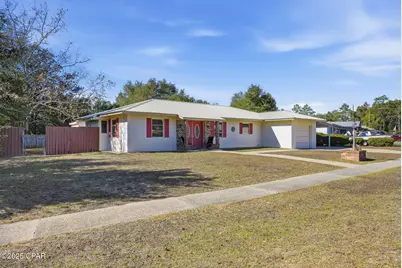 4458 Hancock Court, Chipley, FL 32428 - Photo 7