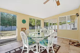 4458 Hancock Ct, Chipley, FL 32428 - Photo 27