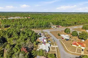 4458 Hancock Ct, Chipley, FL 32428 - Photo 37