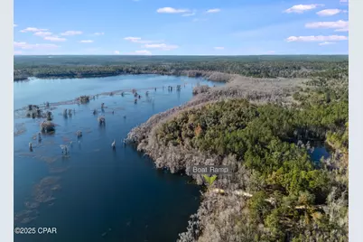 4458 Hancock Court, Chipley, FL 32428 - Photo 47