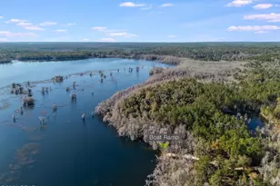 4458 Hancock Ct, Chipley, FL 32428 - Photo 47