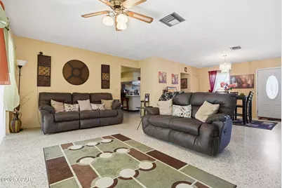 4458 Hancock Court, Chipley, FL 32428 - Photo 19