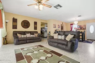 4458 Hancock Ct, Chipley, FL 32428 - Photo 19