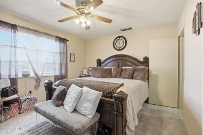 4458 Hancock Court, Chipley, FL 32428 - Photo 21