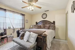 4458 Hancock Ct, Chipley, FL 32428 - Photo 21