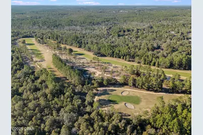 4458 Hancock Court, Chipley, FL 32428 - Photo 41