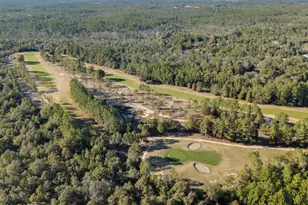 4458 Hancock Ct, Chipley, FL 32428 - Photo 41