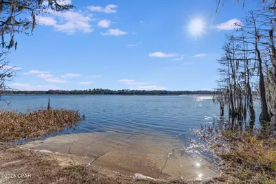 4458 Hancock Court, Chipley, FL 32428 - Photo 45