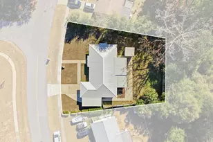 4458 Hancock Ct, Chipley, FL 32428 - Photo 35