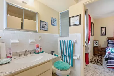 4458 Hancock Court, Chipley, FL 32428 - Photo 15