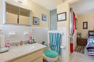 4458 Hancock Ct, Chipley, FL 32428 - Photo 15