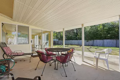 4458 Hancock Court, Chipley, FL 32428 - Photo 29