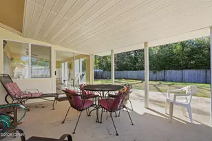 4458 Hancock Ct, Chipley, FL 32428 - Photo 29