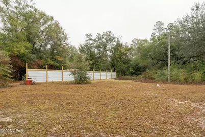 214 Lakepoint Road, Alford, FL 32420 - Photo 29