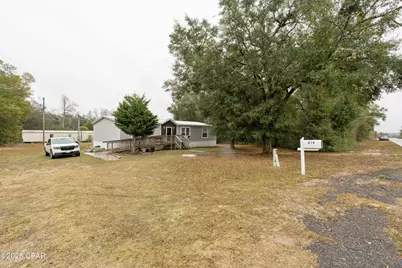 214 Lakepoint Road, Alford, FL 32420 - Photo 23