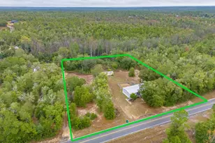 214 Lakepoint Rd, Alford, FL 32420 - Photo 35