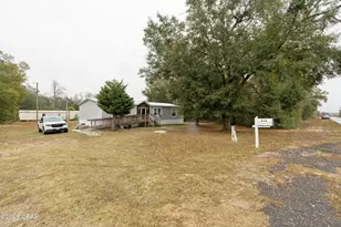 214 Lakepoint Rd, Alford, FL 32420 - Photo 23