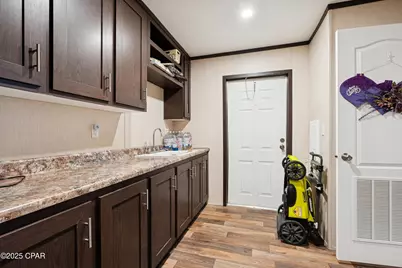 214 Lakepoint Road, Alford, FL 32420 - Photo 17