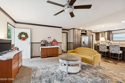 214 Lakepoint Road, Alford, FL 32420 - Photo 5