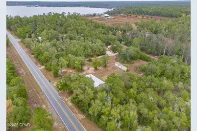 214 Lakepoint Road, Alford, FL 32420 - Photo 39