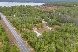 214 Lakepoint Rd, Alford, FL 32420 - Photo 39