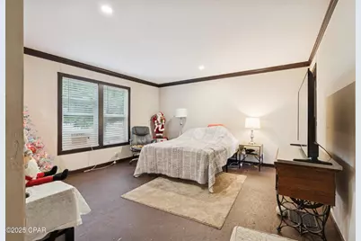 214 Lakepoint Road, Alford, FL 32420 - Photo 15