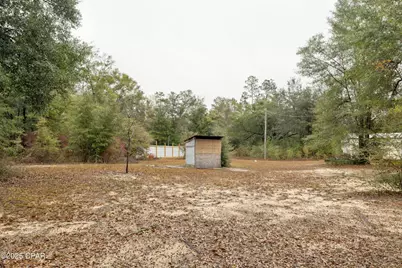 214 Lakepoint Road, Alford, FL 32420 - Photo 27