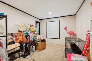 214 Lakepoint Rd, Alford, FL 32420 - Photo 21