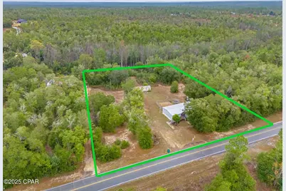 214 Lakepoint Road, Alford, FL 32420 - Photo 35