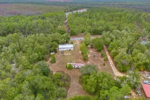 214 Lakepoint Rd, Alford, FL 32420 - Photo 37
