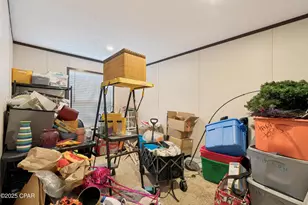 214 Lakepoint Rd, Alford, FL 32420 - Photo 19