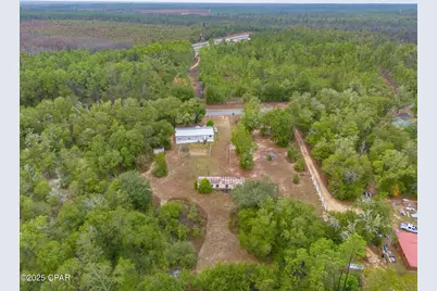 214 Lakepoint Road, Alford, FL 32420 - Photo 37