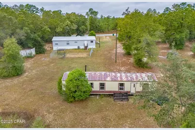 214 Lakepoint Road, Alford, FL 32420 - Photo 3
