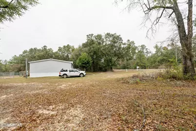 214 Lakepoint Road, Alford, FL 32420 - Photo 25