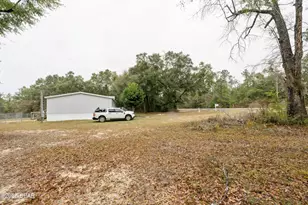 214 Lakepoint Rd, Alford, FL 32420 - Photo 25