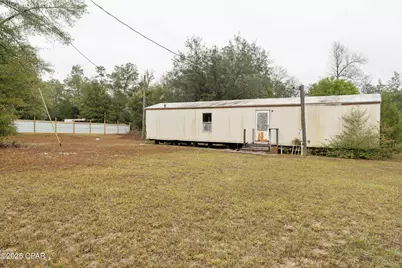 214 Lakepoint Road, Alford, FL 32420 - Photo 33