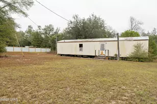 214 Lakepoint Rd, Alford, FL 32420 - Photo 33