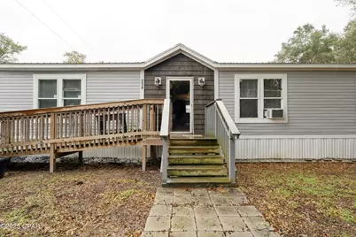 214 Lakepoint Road, Alford, FL 32420 - Photo 41