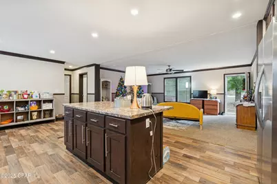 214 Lakepoint Road, Alford, FL 32420 - Photo 9