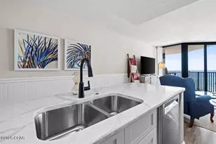 9850 S Thomas Dr, Panama City Beach, FL 32408 - Photo 5