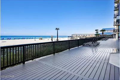 9850 S Thomas Drive #1011W, Panama City Beach, FL 32408 - Photo 39