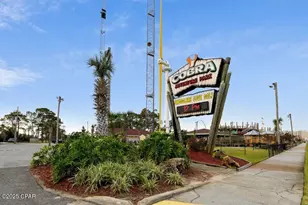 9850 S Thomas Dr, Panama City Beach, FL 32408 - Photo 51