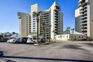 9850 S Thomas Dr, Panama City Beach, FL 32408 - Photo 27