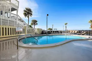 9850 S Thomas Dr, Panama City Beach, FL 32408 - Photo 29