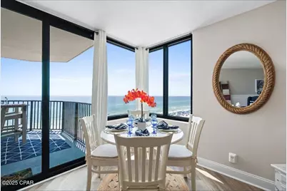 9850 S Thomas Drive #1011W, Panama City Beach, FL 32408 - Photo 9