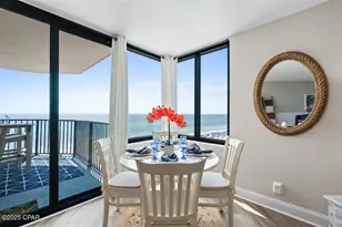 9850 S Thomas Dr, Panama City Beach, FL 32408 - Photo 9